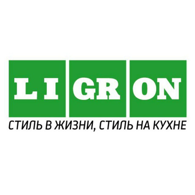 LIGRON