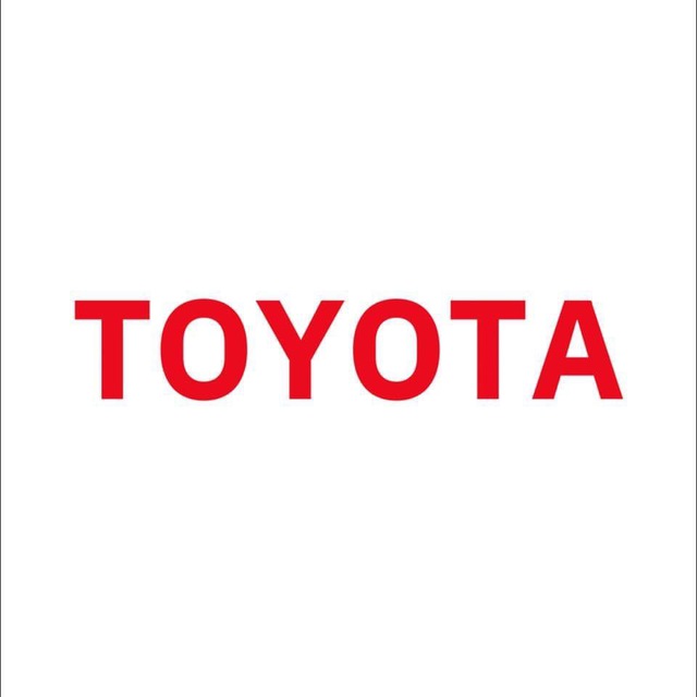 Toyota Tashkent City