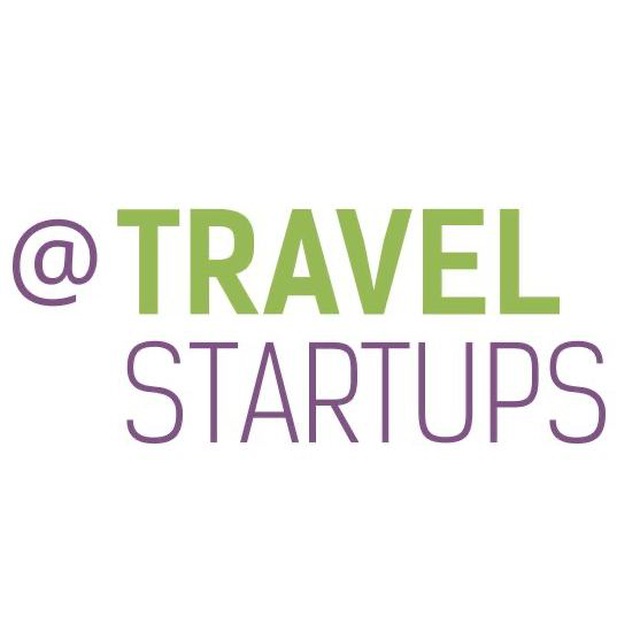 Travel Startups