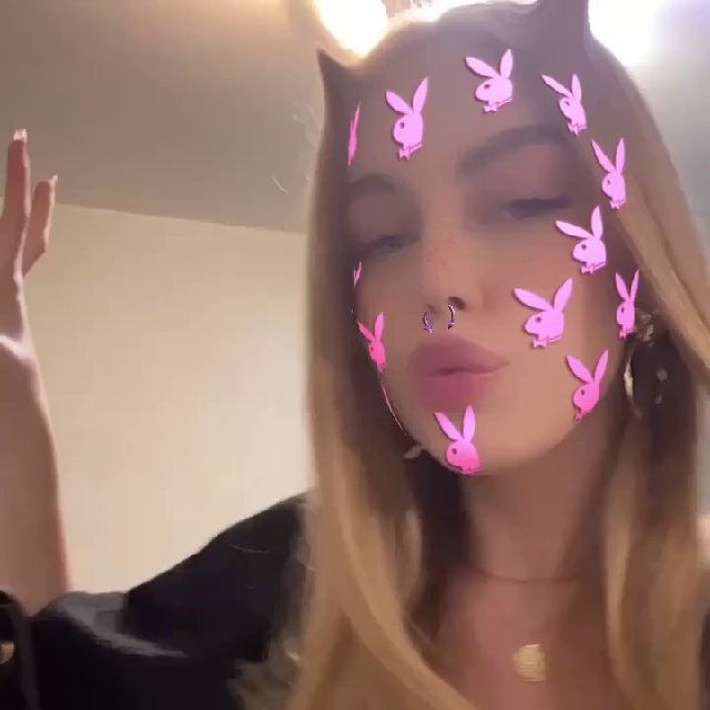 лютые плейбойчики