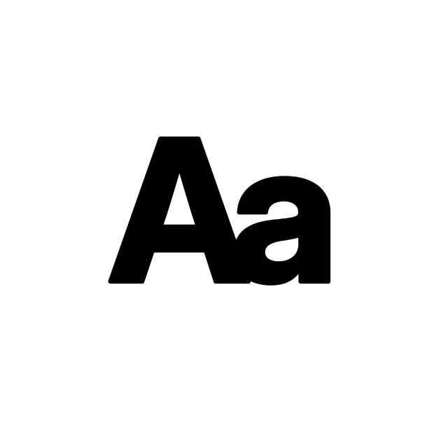 Acclaimed Club | Culture |...
