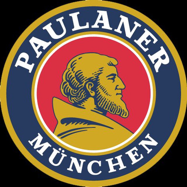 Paulaner Brauhaus Новокузнецк