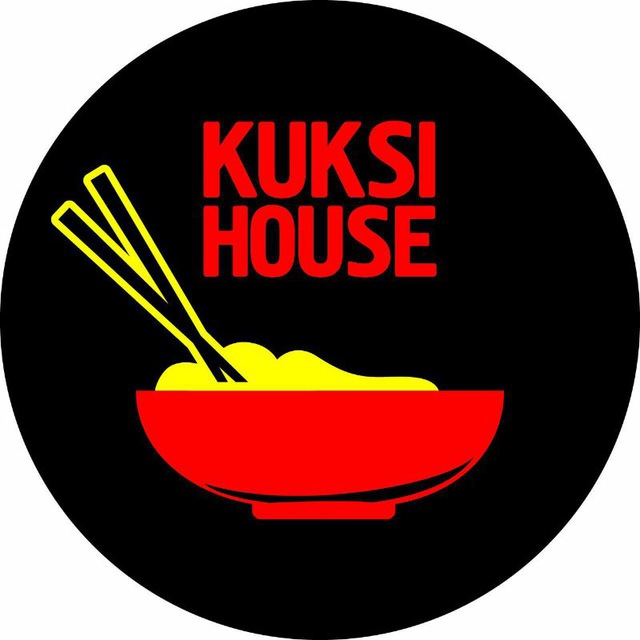 KUKSI HOUSE