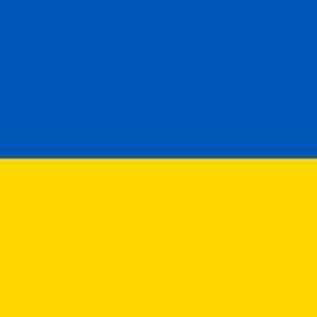 ☔ Belarus IT Jobs