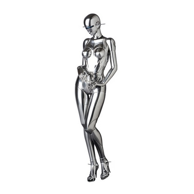 Robotrends.ru