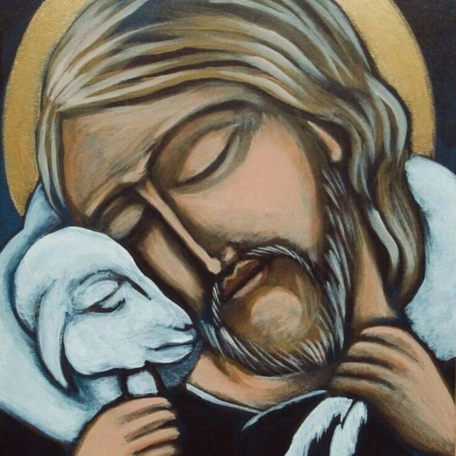 Свет Божьей Любви