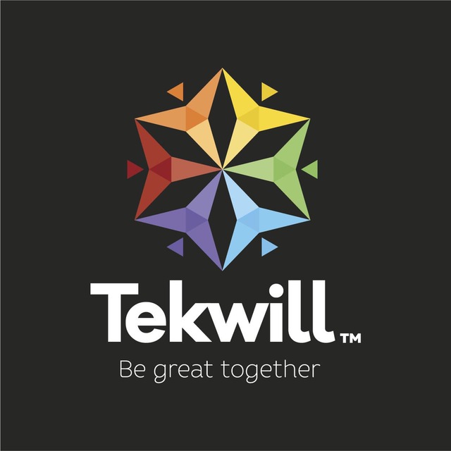 Tekwill