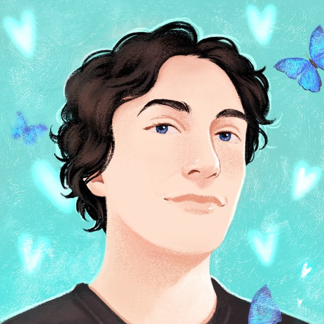 Саша Паулан | Неисправимый романтик