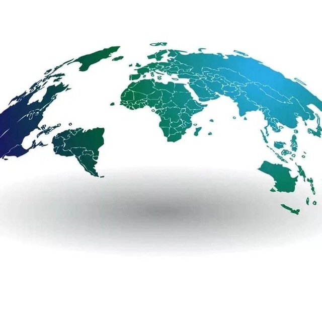 WORLD NEWS