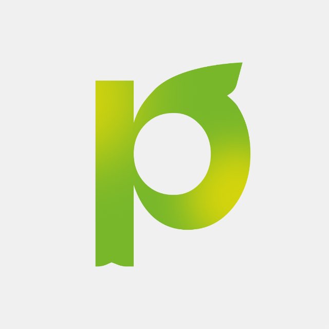 Форум «Ростов» I О важном