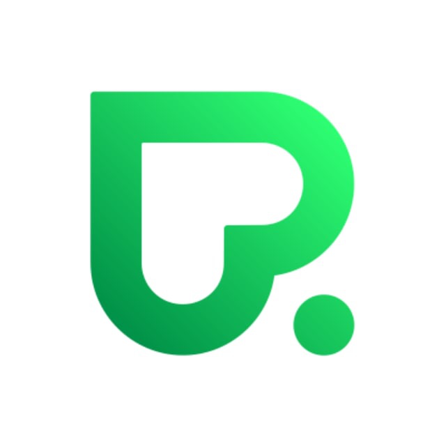 Pokerdom (Покердом)