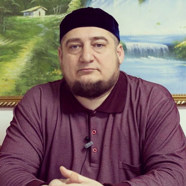 magomed_mutcolgov