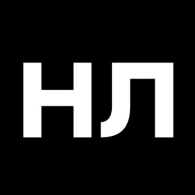 Новостная лента 18+