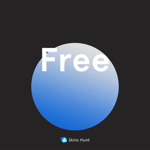 Skins Hunt | FREE