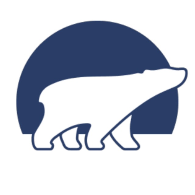 Про Чукотку