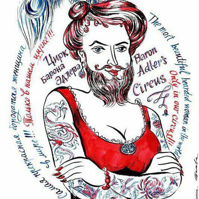 Армян әдемі әйелінің порно фотосуреті