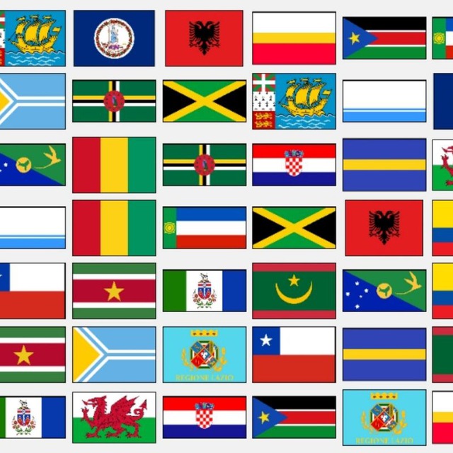 Gina Lin va bir qancha yigitlar Men uning onanizm suratini ko‘rib chiqdim