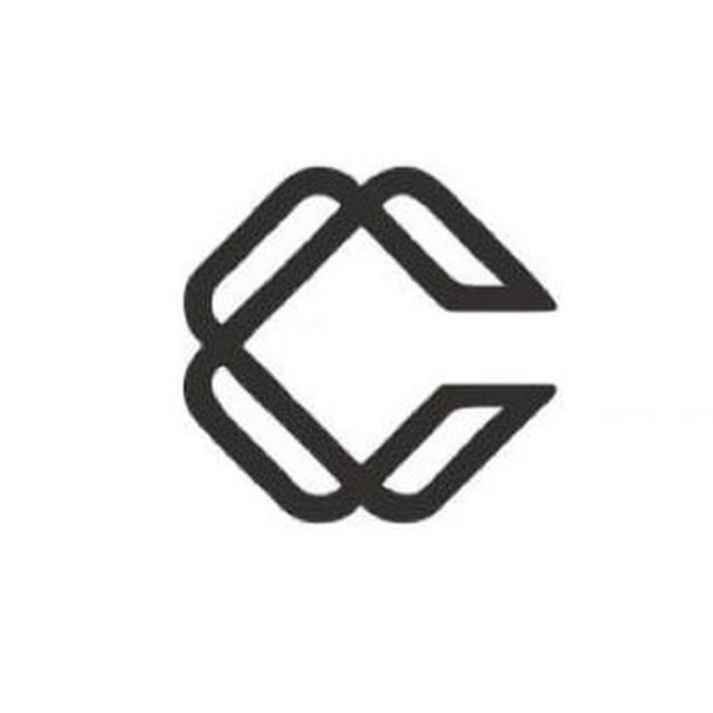 Сервис Станков