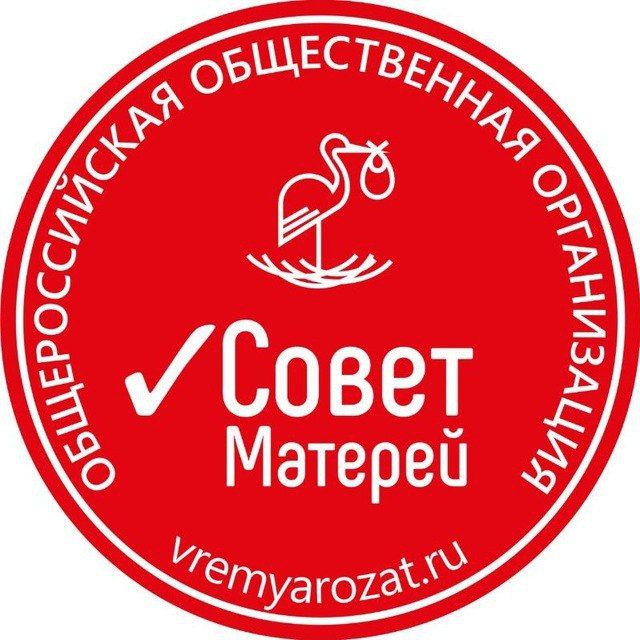 Мать телеграм