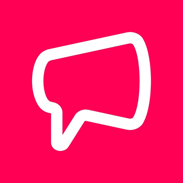 PromoData (Сергей Ипатов)