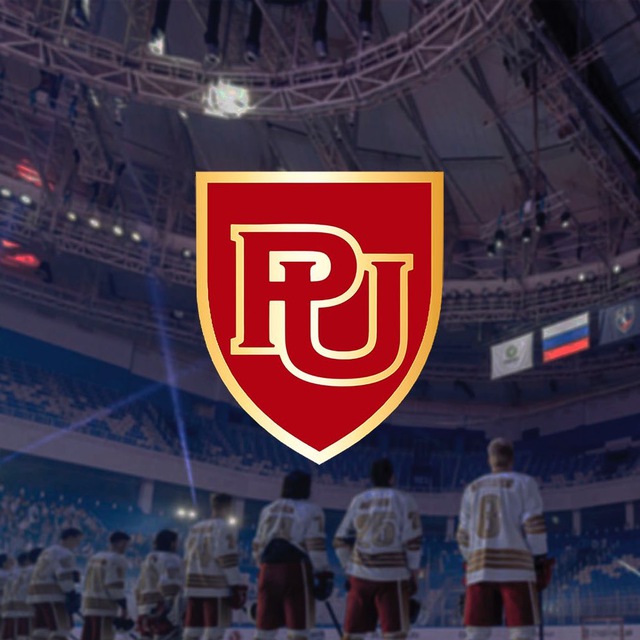 ХК РЭУ
