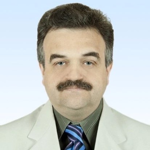 Рифма и Панча ?