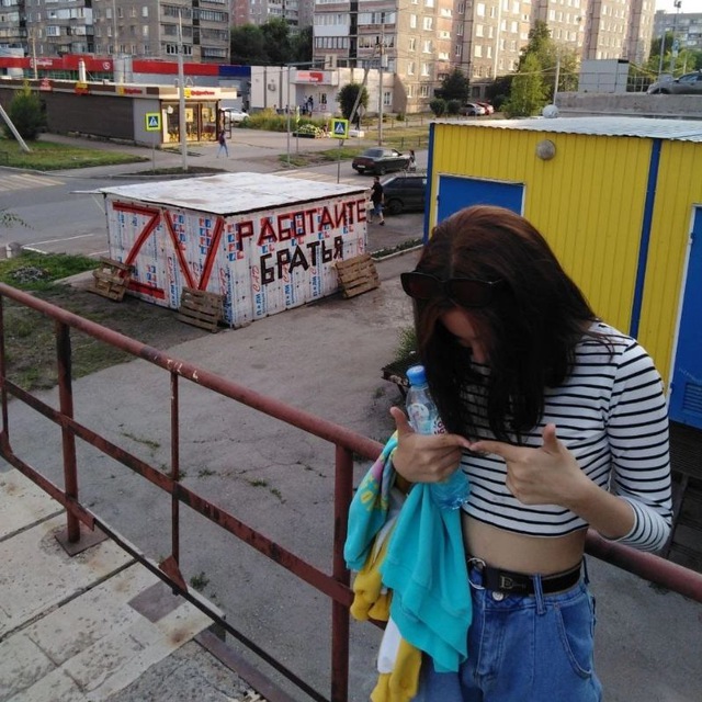 Z_EFIR