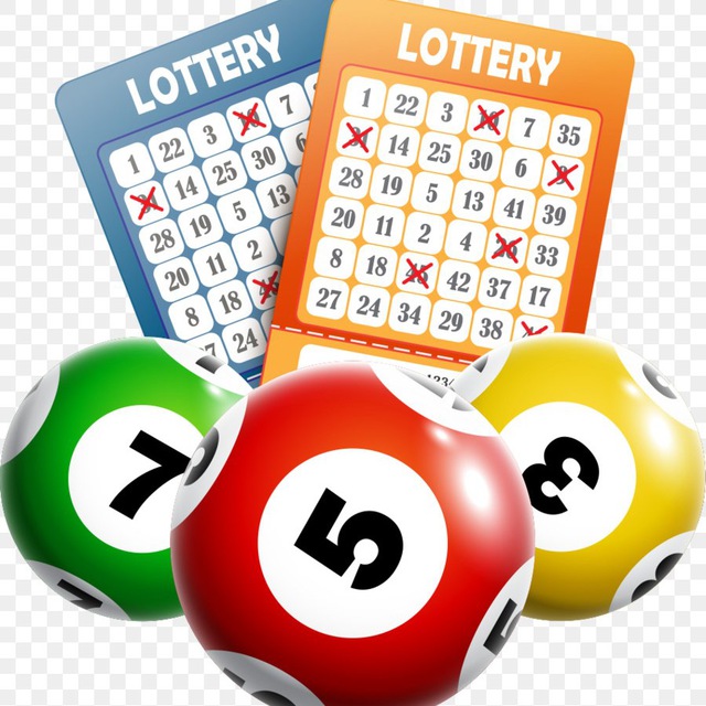 Lotto Agent | Лотереи Европы и США