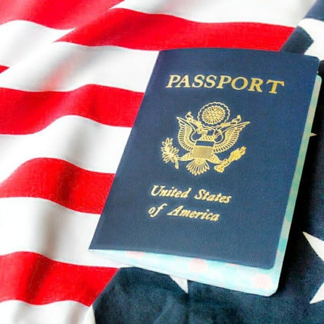 Поручитель США ?? Мексика США