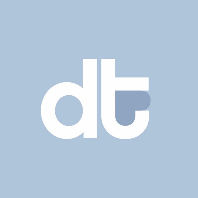 daytone