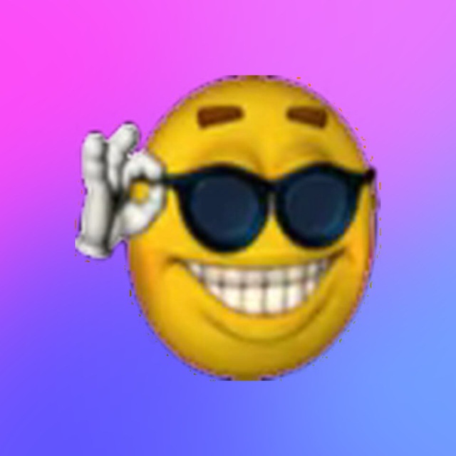 Подвал Рудольфа ?