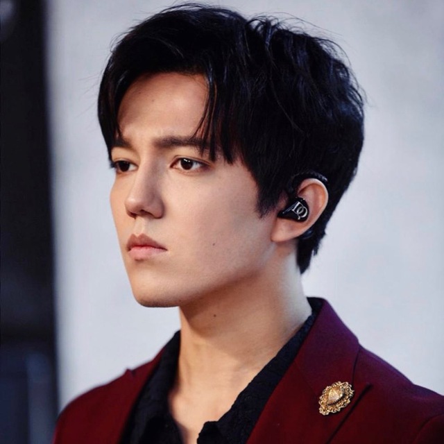 Dimash Kudaibergen News / Димаш Кудайберген