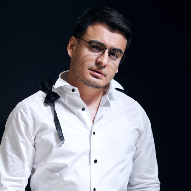 ALI OTAJONOV??? https://youtu.be/HJBA34TuXL8