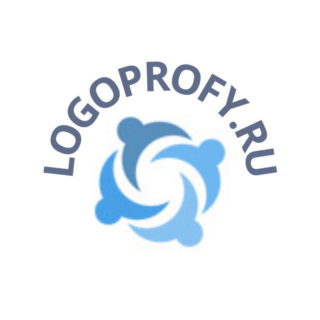 ?Logoprofy.ru - курсы и пособия по логопедии