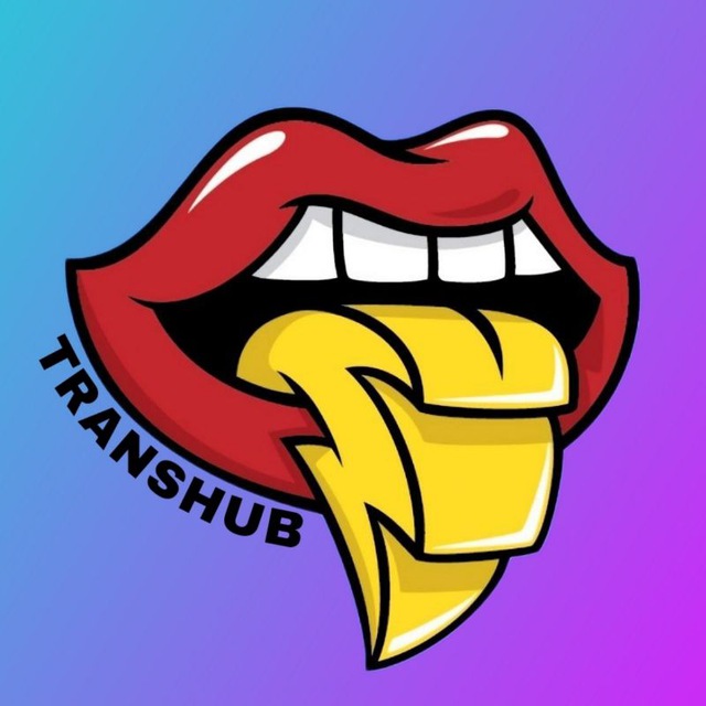 TransHub