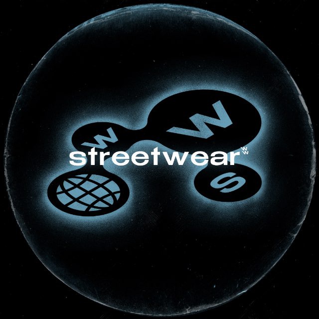 WW STREETWEAR