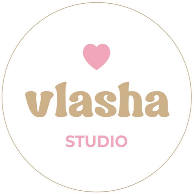 Vlasha Studio