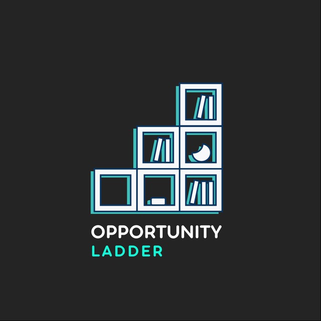 Opportunity ladder