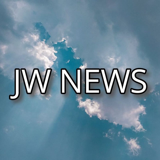 JW News