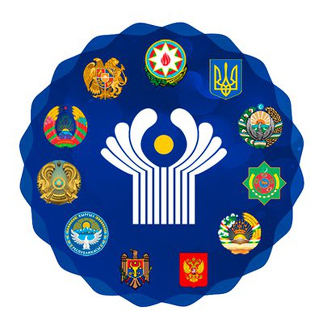 ⚡️ СНГ ГЛАВНОЕ