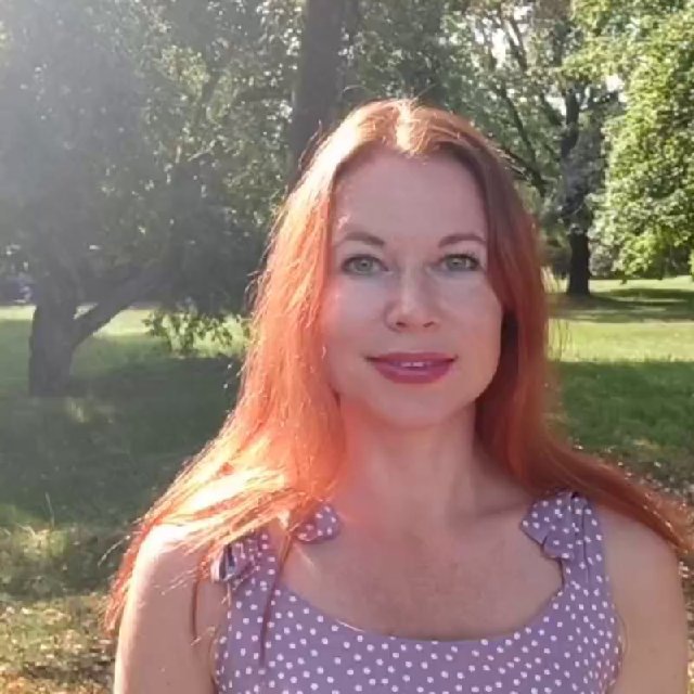 ?Таро и Отношения | Надежда