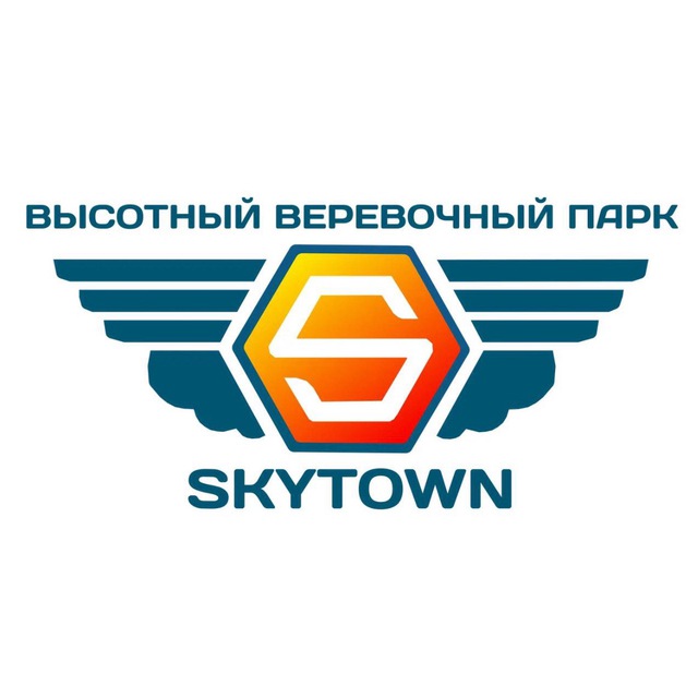 SKYTOWN