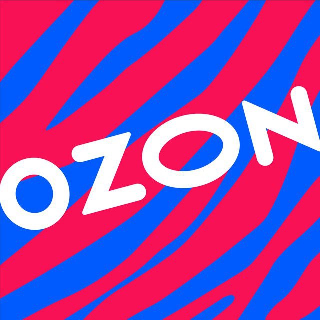 Ozon 20