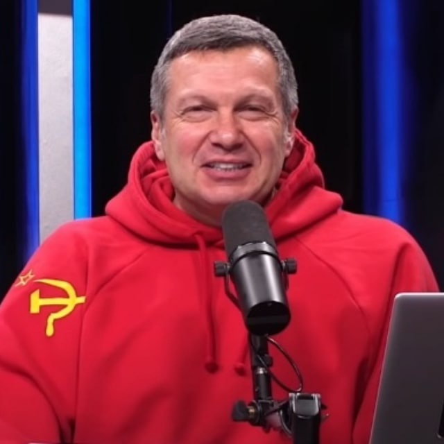 Соловьята 2.0