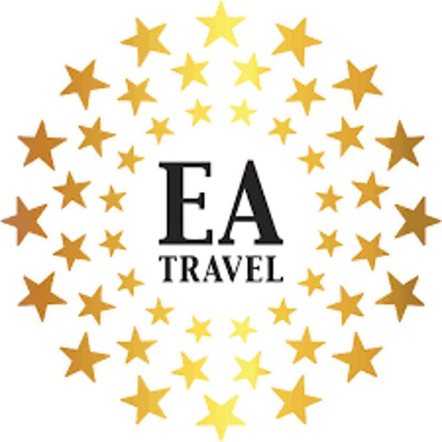 Embassy Alliance Group Малайзия/Сингапур