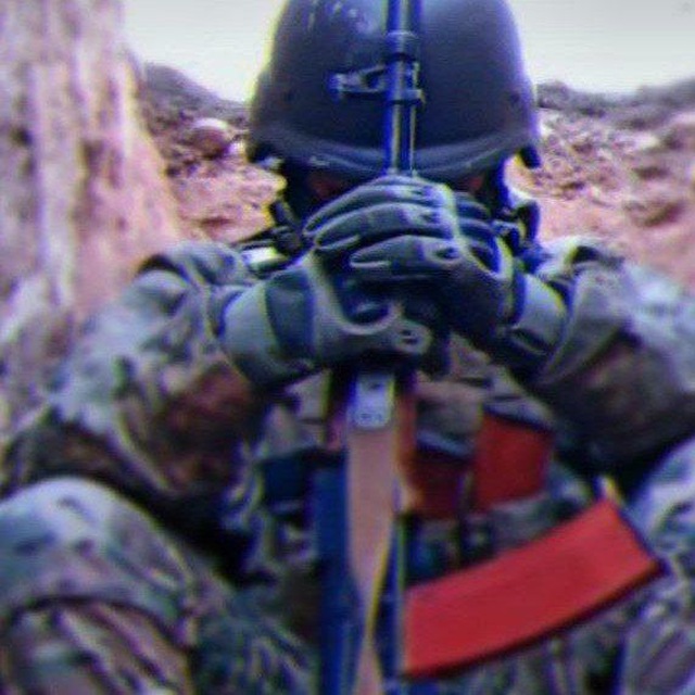 Передович0к?