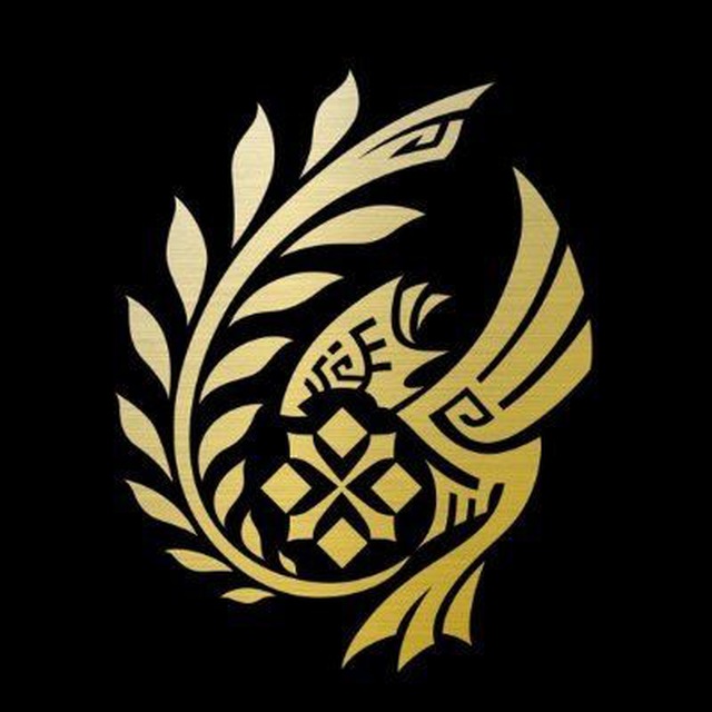 Monster Hunter Outlanders