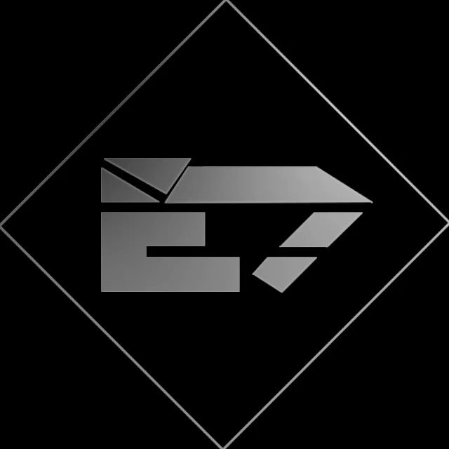 EAGER 7