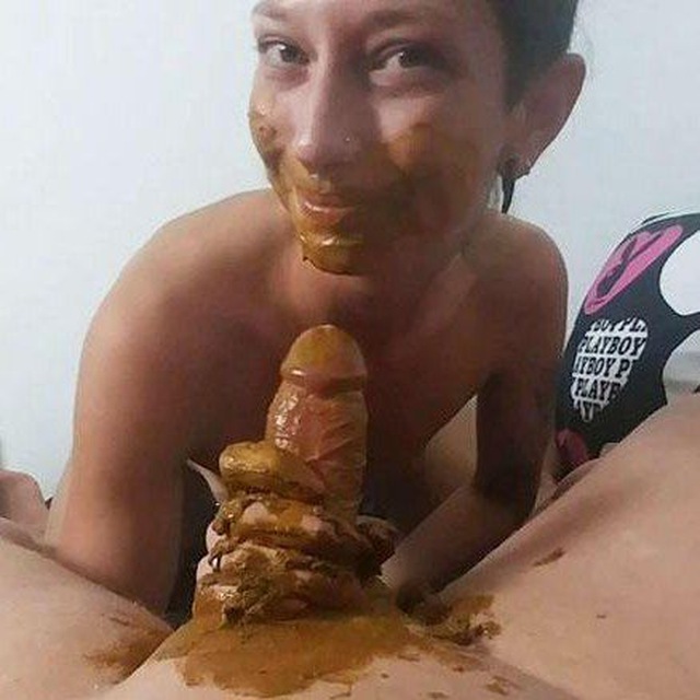 Орыс анал порно онлайн видео Екі жетілген орыс әйелдер жігітпен порно видео