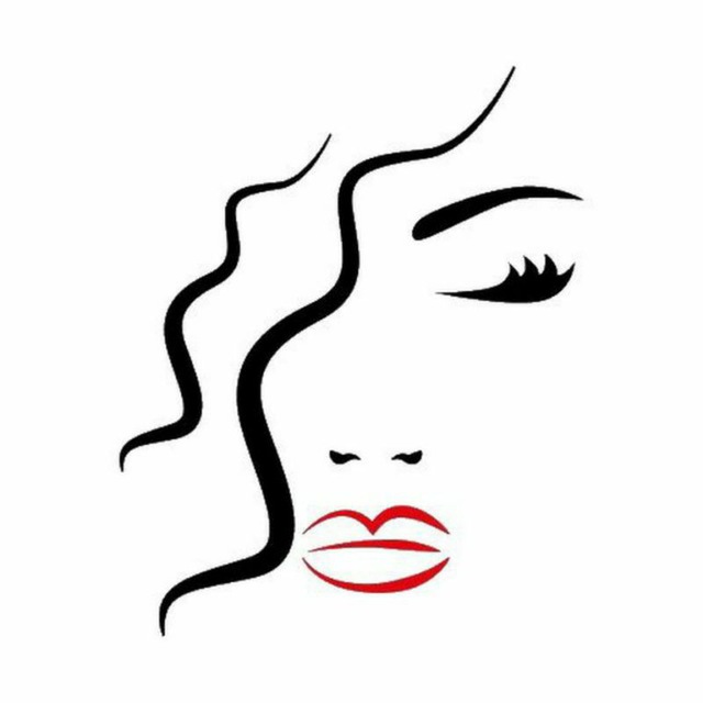 Porno lesbian ogay onasi va qizi Erini aldayotgan xotini porno video